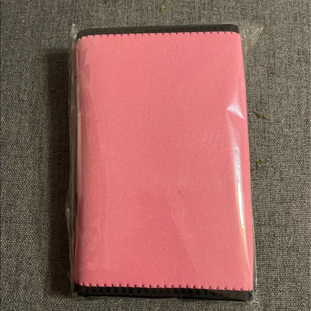 waist slimming belt